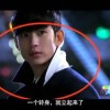118网址之家l258.五行