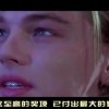 福彩3d天齐网福彩3d牛彩网！
